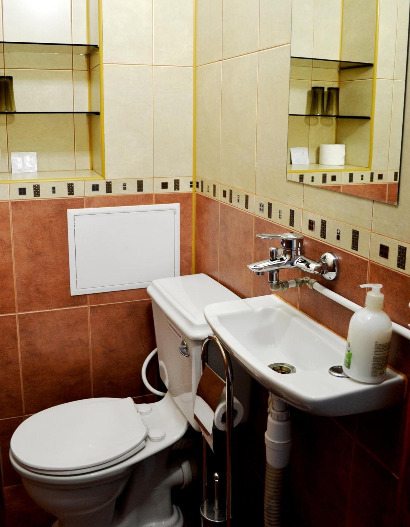 Guest House Diabora Arbanasi Kamer foto